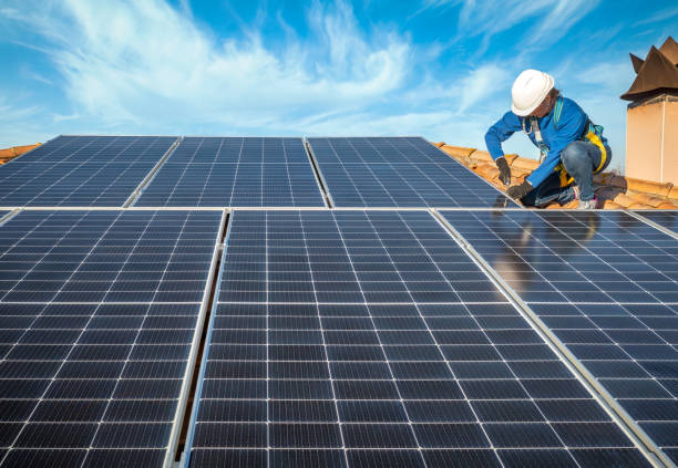 Best Slate Roofing  in Clearlake, CA