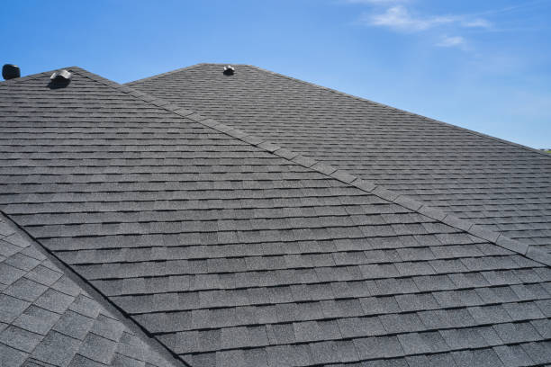 Cold Roofs in Clearlake, CA